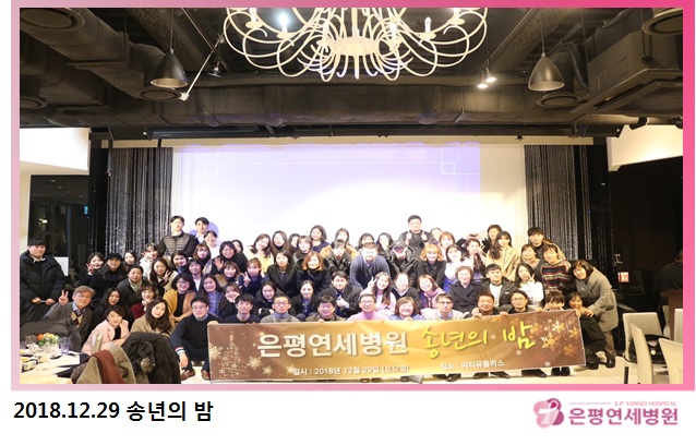 제목 없음.jpg