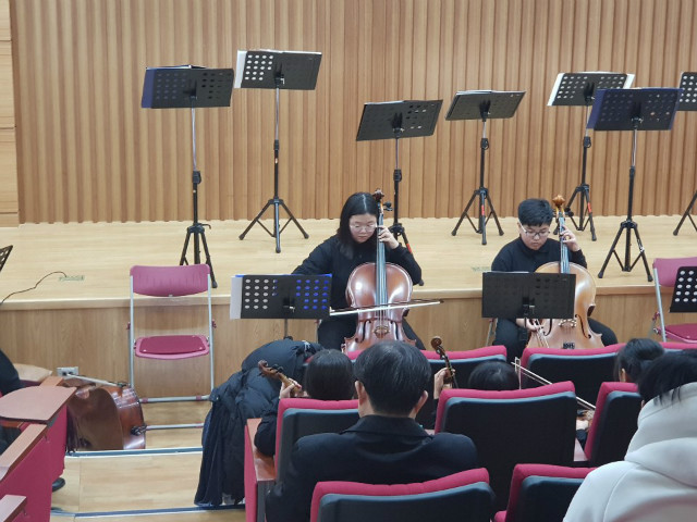 KakaoTalk_20190118_133728212.jpg