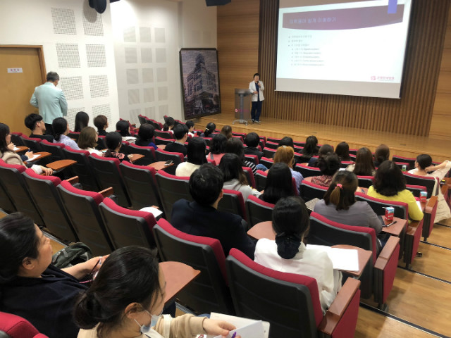 KakaoTalk_20190426_090602971.jpg