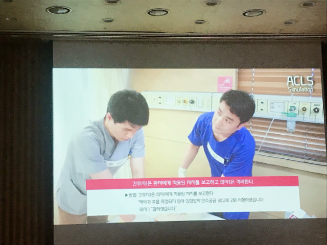 KakaoTalk_20190628_084222815_08.jpg