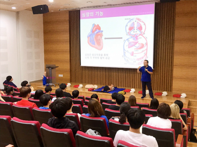 KakaoTalk_20190813_150723205_19.jpg