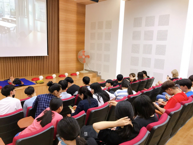 KakaoTalk_20190813_150723205_04.jpg