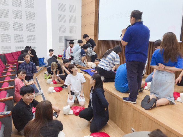 KakaoTalk_20190813_150707136_28.jpg