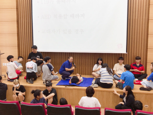 KakaoTalk_20190813_150707136_14.jpg