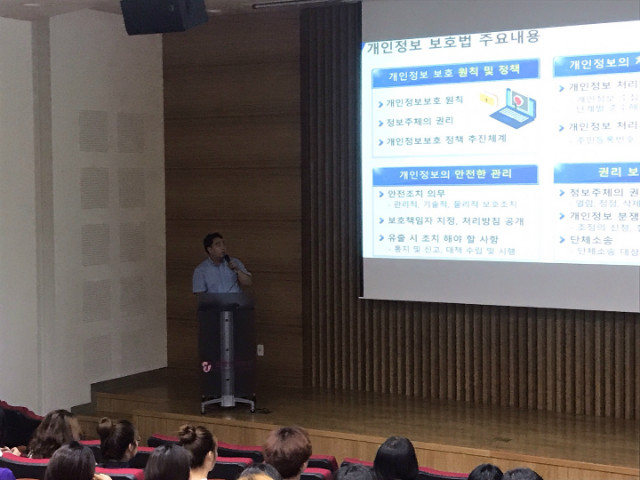 KakaoTalk_20190823_090316522_19.jpg