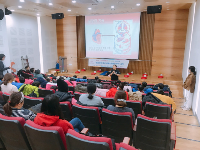 KakaoTalk_20191212_155816776_13.jpg