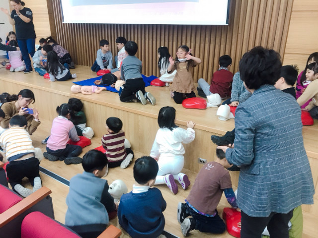 KakaoTalk_20191212_160248817_24.jpg