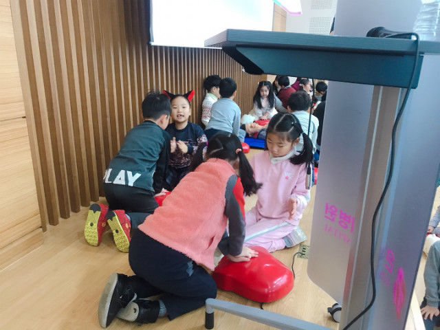 KakaoTalk_20191212_160248817_28.jpg