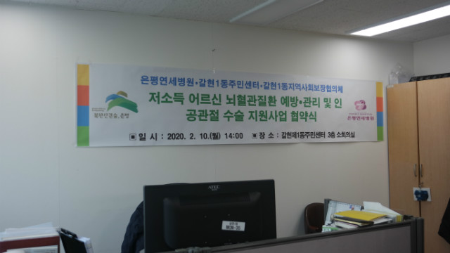 05204470.JPG