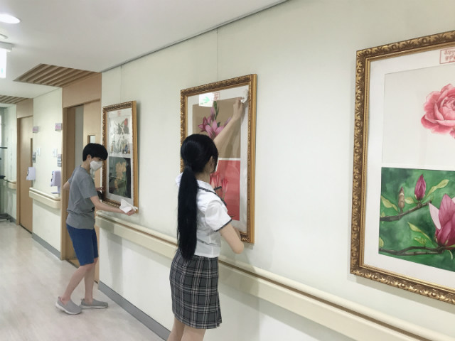 KakaoTalk_20200608_173801649_15.jpg