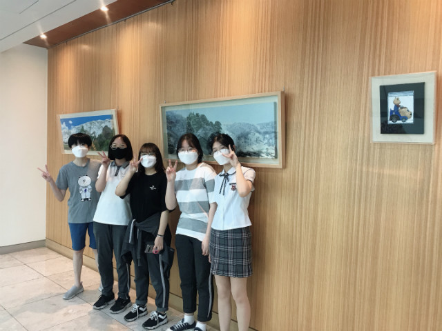 KakaoTalk_20200608_173801649_01.jpg